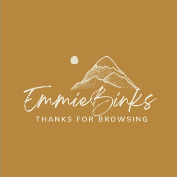 💥3for$28 New Vintage Style Aged Dragonfly Floral Mixed Metal Band Ring - Picture 14 of 14